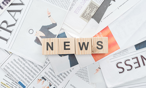 Taiwan Antrodia Cinnamomea Industry: Cross-Strait Collaboration to Save the 