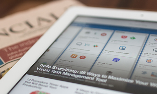 Fujian-Taiwan Cooperation to Expand Antrodia Cinnamomea Industry: Cross-Strait Industry Representatives: Future Market Mainly in Mainland China